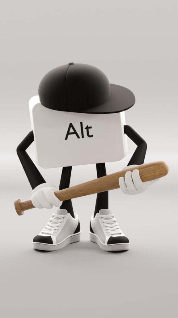 20210802 ctrl alt del Final ALT 4K