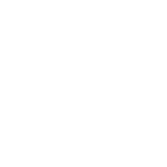 Dirty Ronny Logo