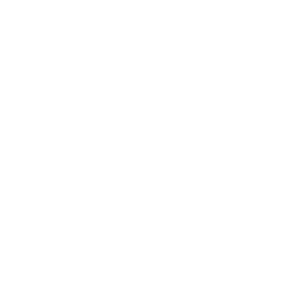 Disney+_logo