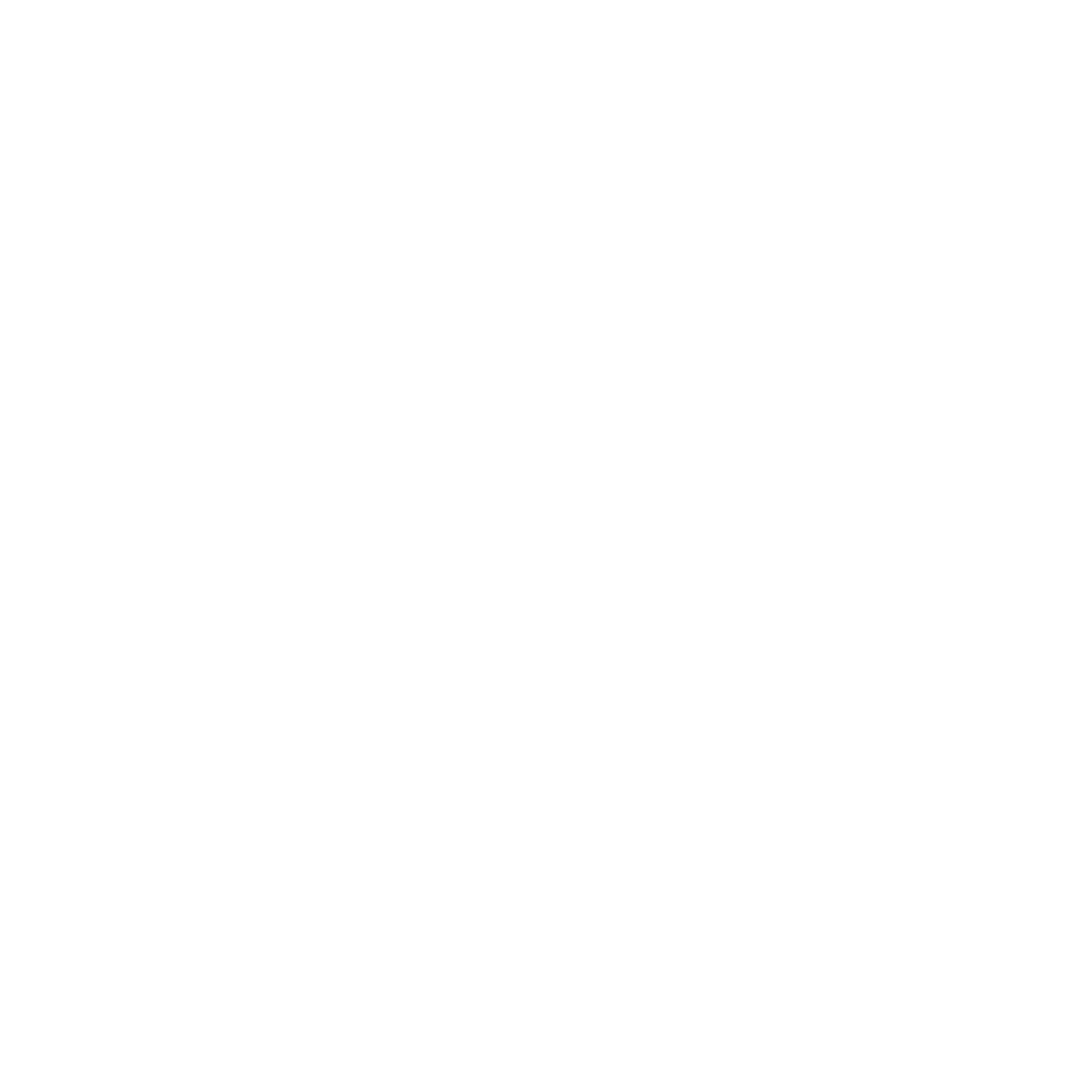 Disney logo 1