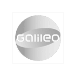 Galileo-Logo