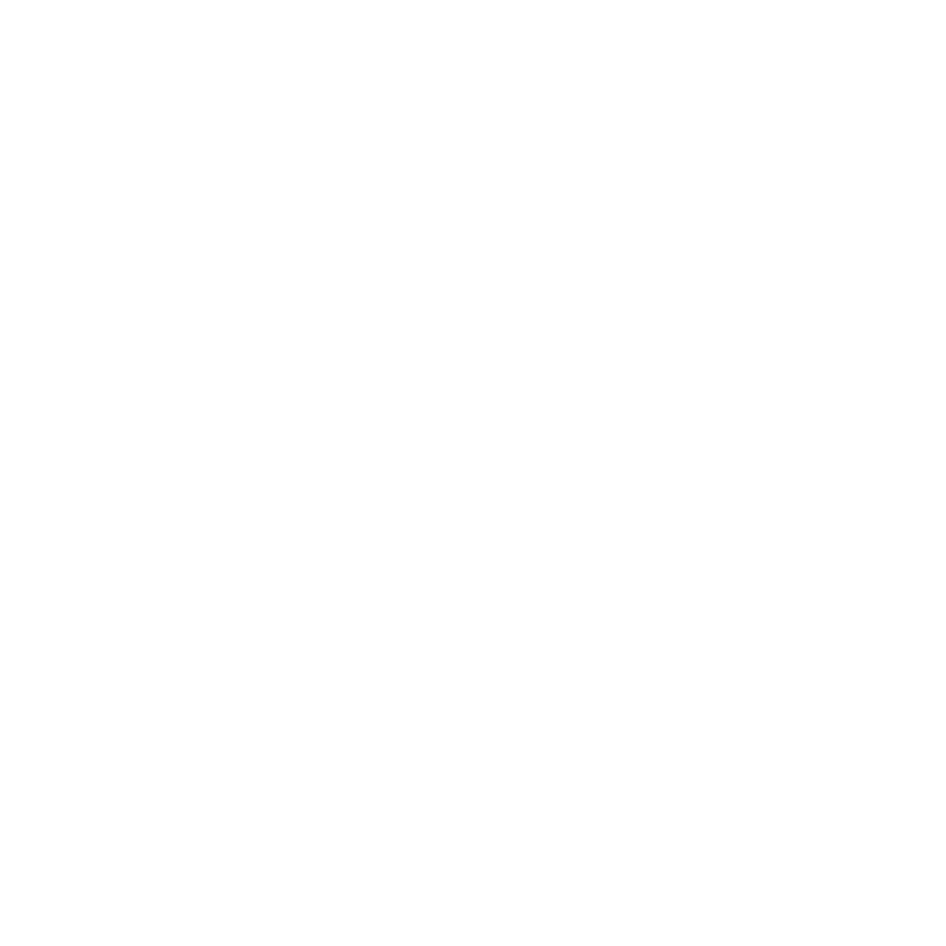 NG Logo 1