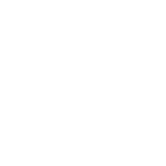 Pro7 Logo
