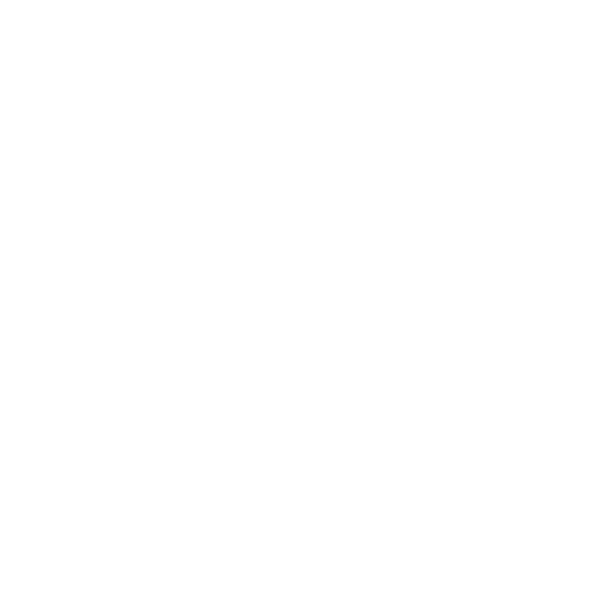 Pro7 Logo