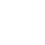 Ravensburger Logo