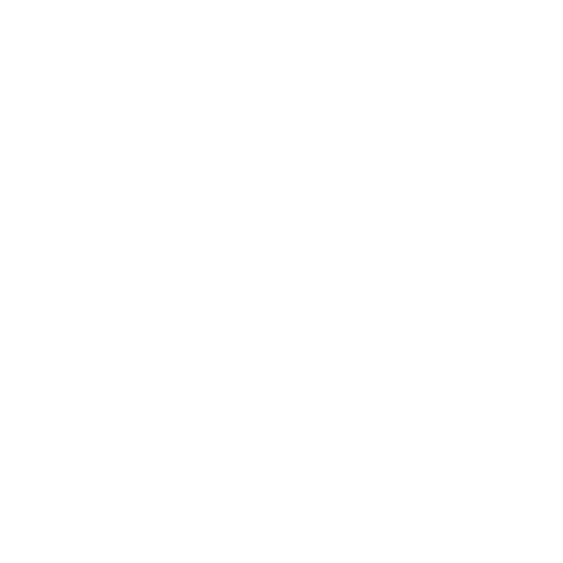 RV Logo