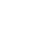 TACTYC-Logo