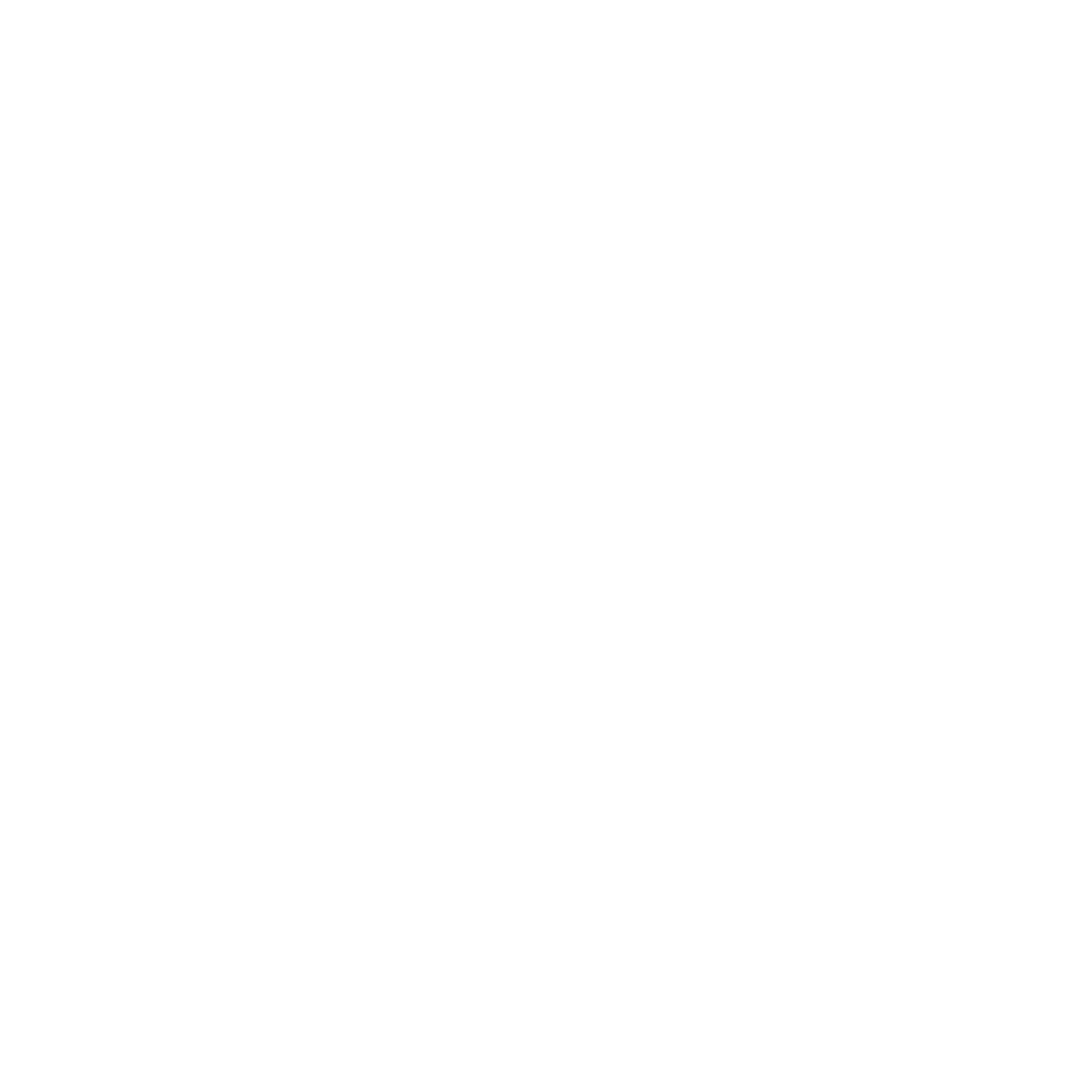 TACTYC-Logo