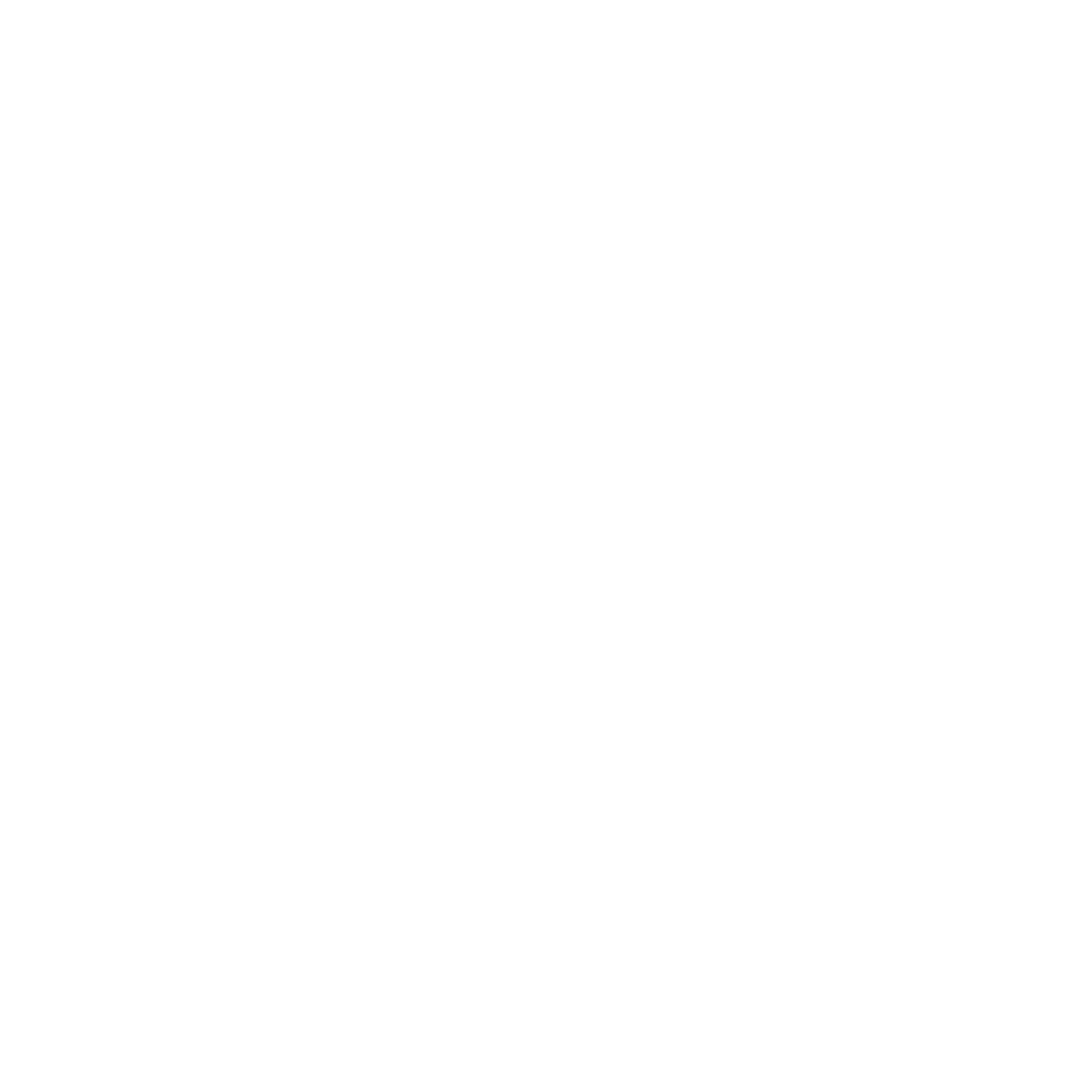 TR Logo