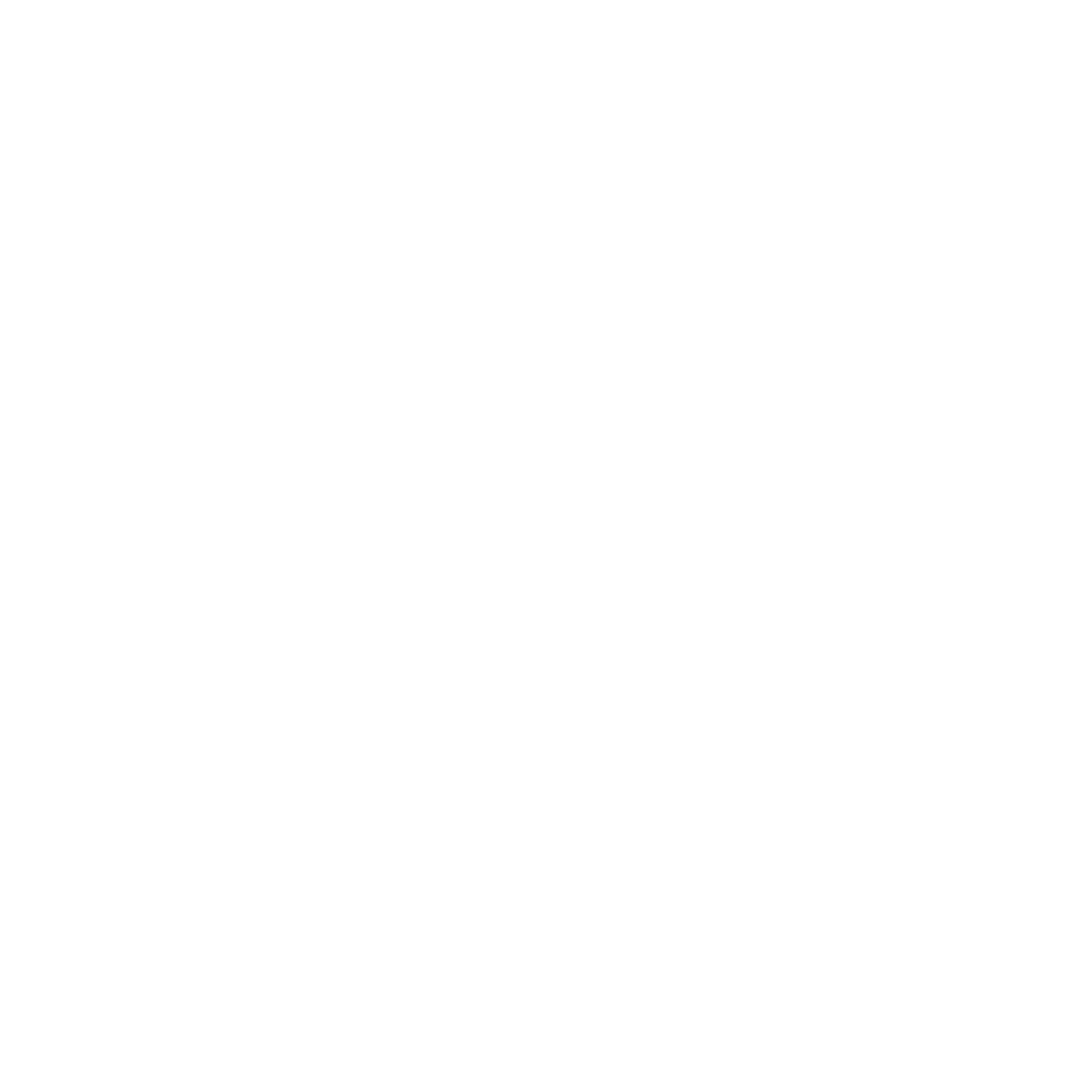 Wilson Logo