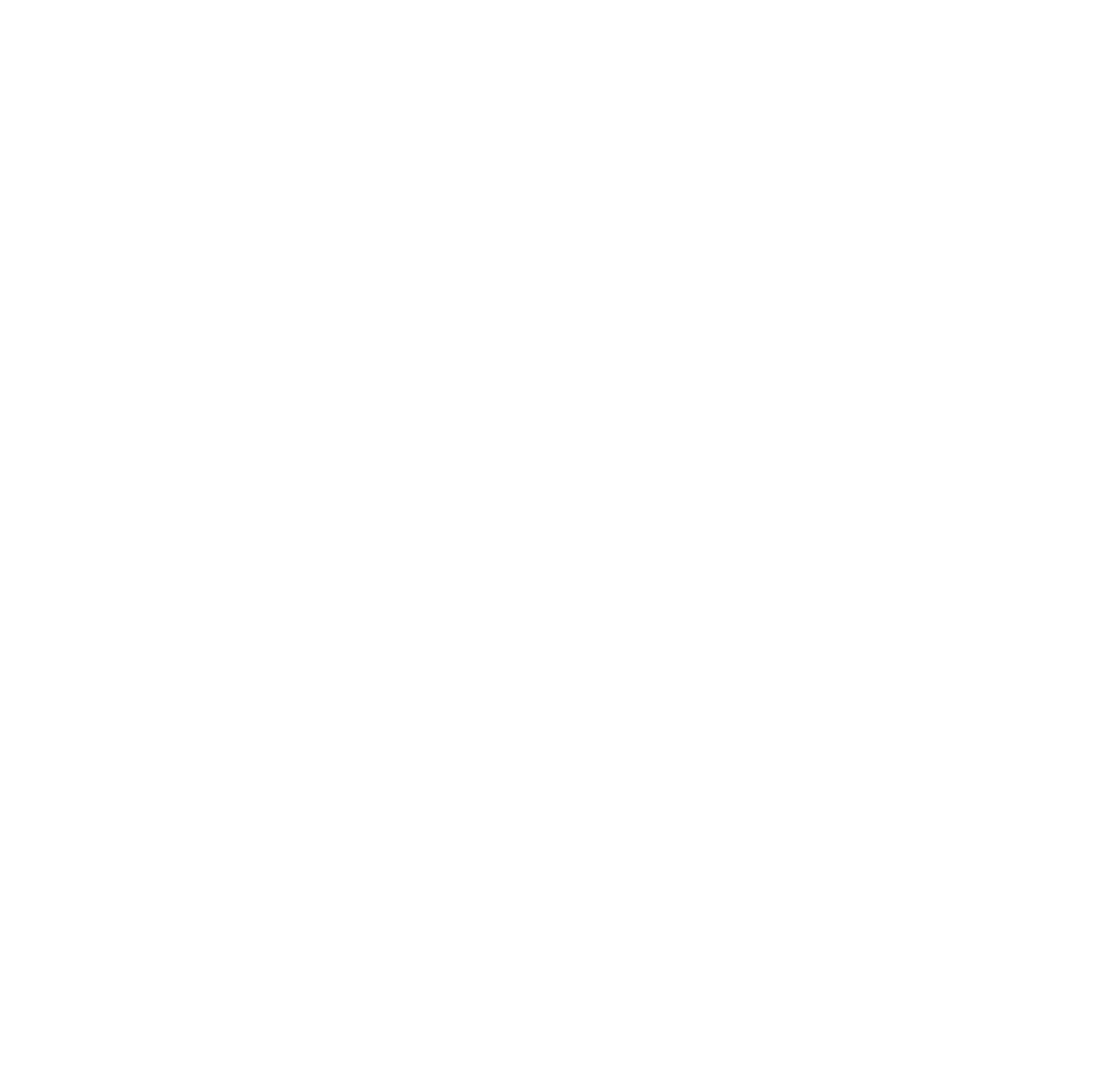 CREW10