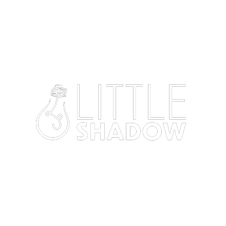 little-shadow