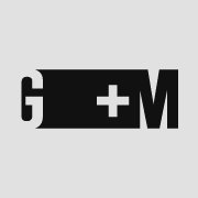 Goebel + Mattes GmbH